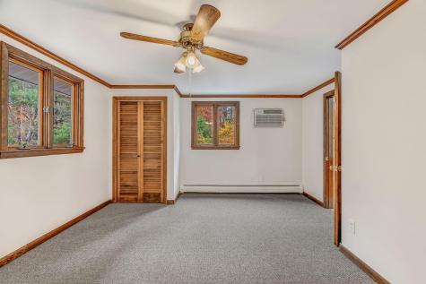 202 Bowdoinham Road Lisbon ME 04252