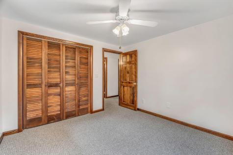 202 Bowdoinham Road Lisbon ME 04252