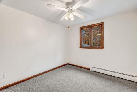 202 Bowdoinham Road Lisbon ME 04252