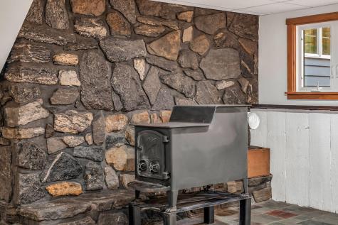 202 Bowdoinham Road Lisbon ME 04252