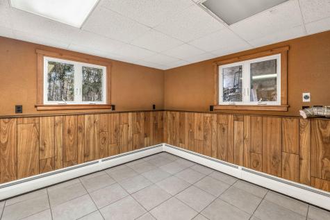 202 Bowdoinham Road Lisbon ME 04252