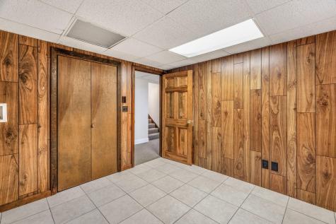 202 Bowdoinham Road Lisbon ME 04252