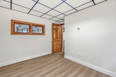 202 Bowdoinham Road Lisbon ME 04252