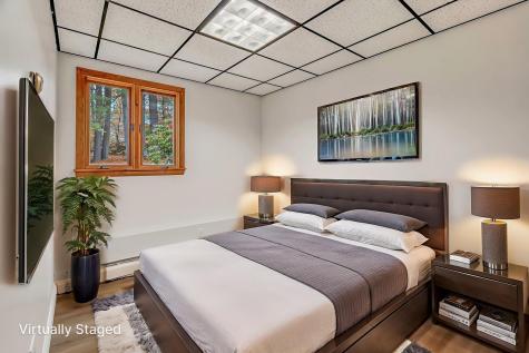 202 Bowdoinham Road Lisbon ME 04252