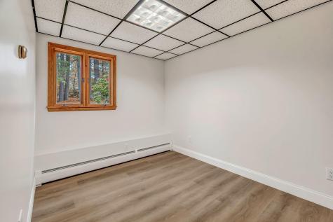 202 Bowdoinham Road Lisbon ME 04252