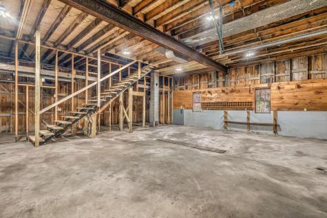 202 Bowdoinham Road Lisbon ME 04252