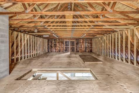 202 Bowdoinham Road Lisbon ME 04252