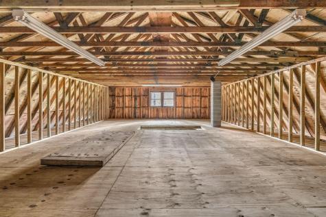 202 Bowdoinham Road Lisbon ME 04252