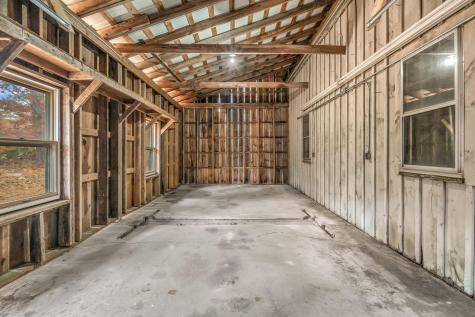 202 Bowdoinham Road Lisbon ME 04252