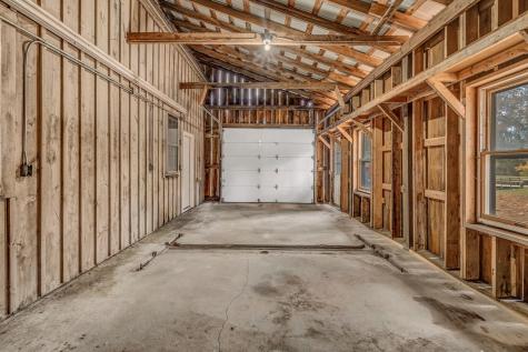 202 Bowdoinham Road Lisbon ME 04252