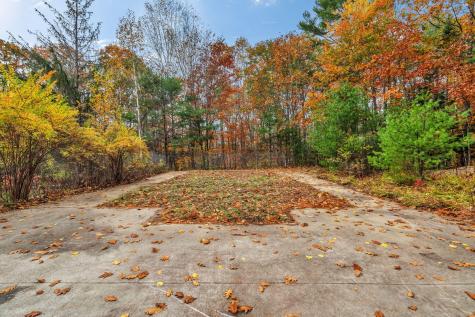 202 Bowdoinham Road Lisbon ME 04252