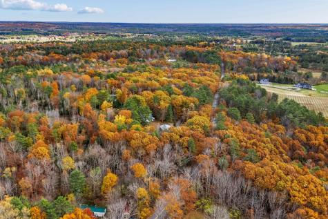202 Bowdoinham Road Lisbon ME 04252
