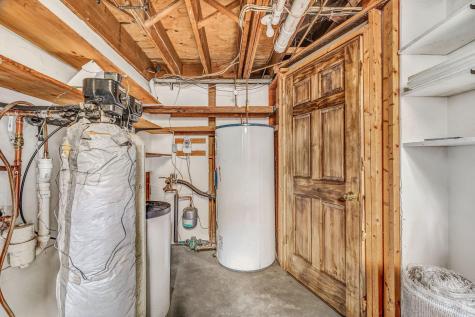 202 Bowdoinham Road Lisbon ME 04252