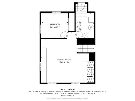 202 Bowdoinham Road Lisbon ME 04252