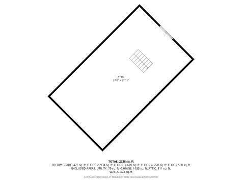 202 Bowdoinham Road Lisbon ME 04252