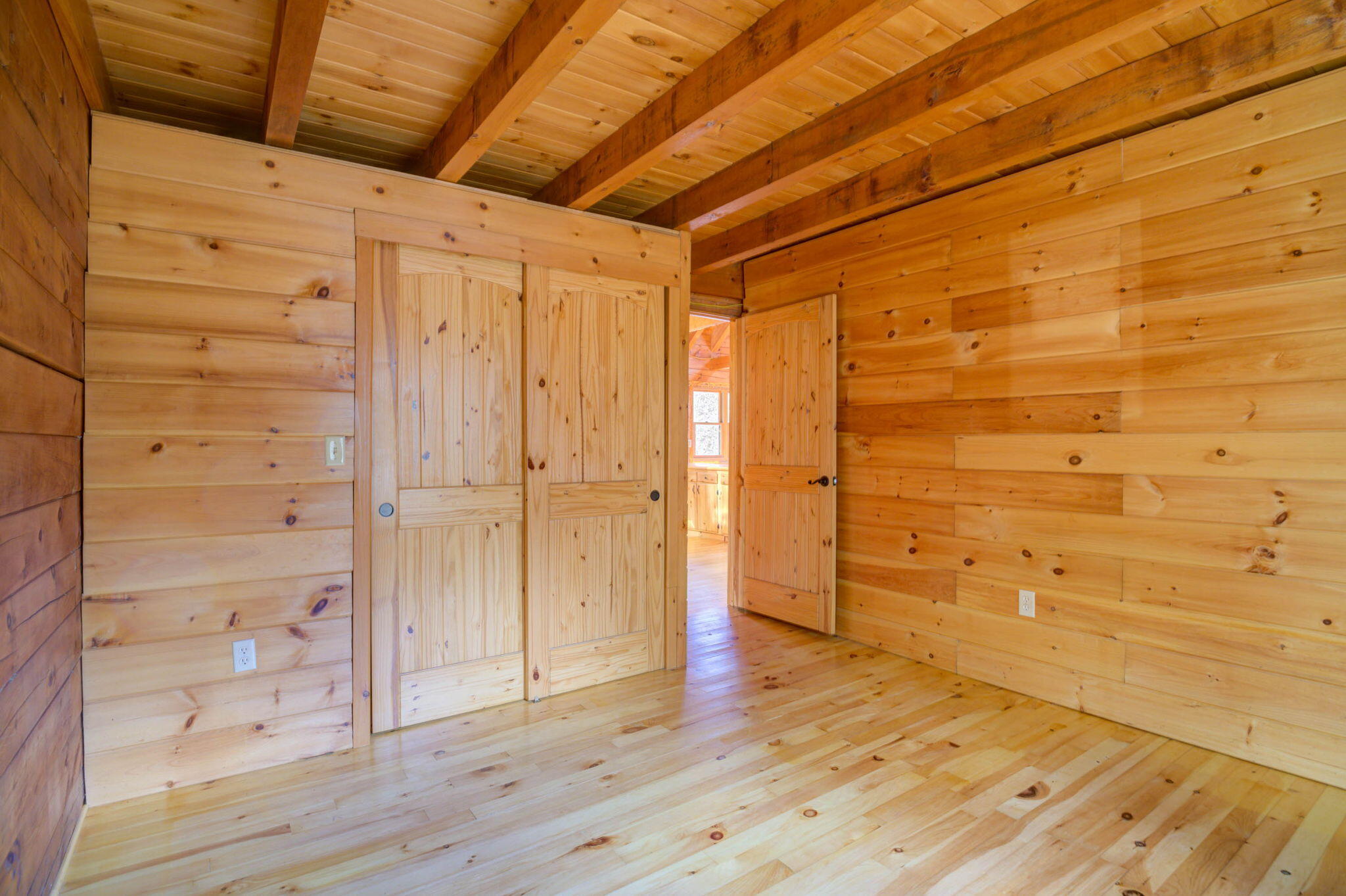 725 Greenwood Road Greenwood ME 04255