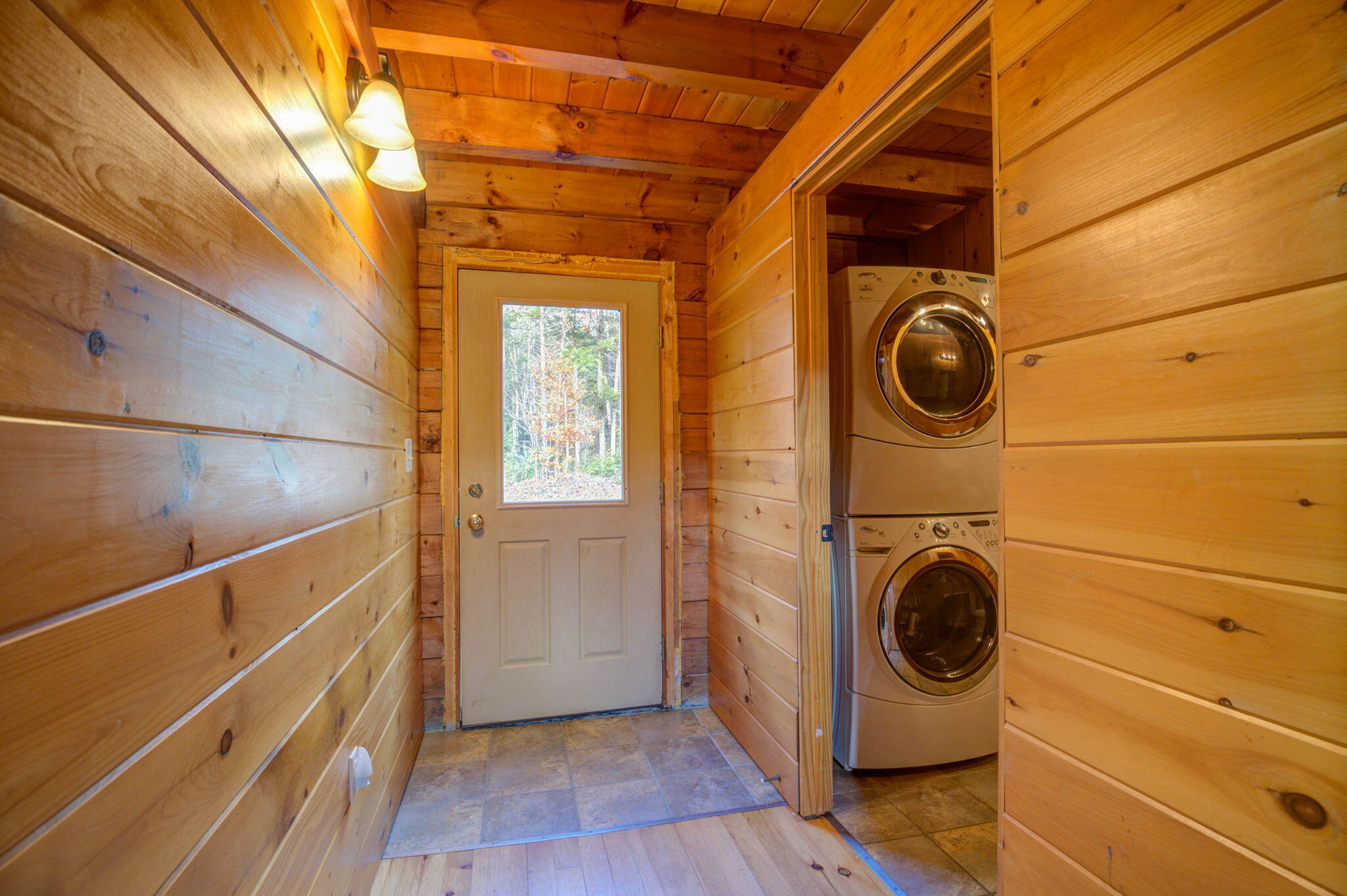 725 Greenwood Road Greenwood ME 04255