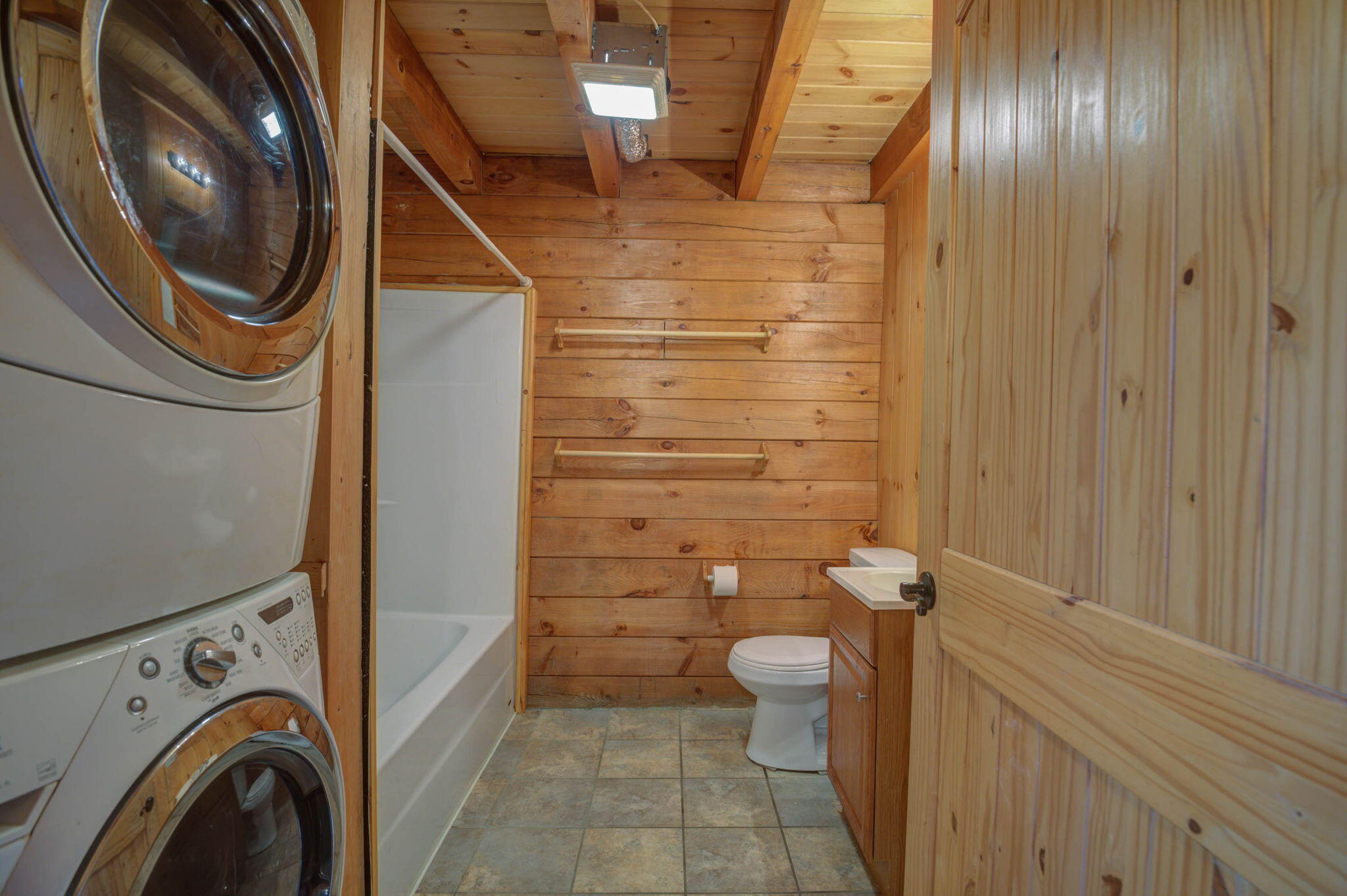 725 Greenwood Road Greenwood ME 04255