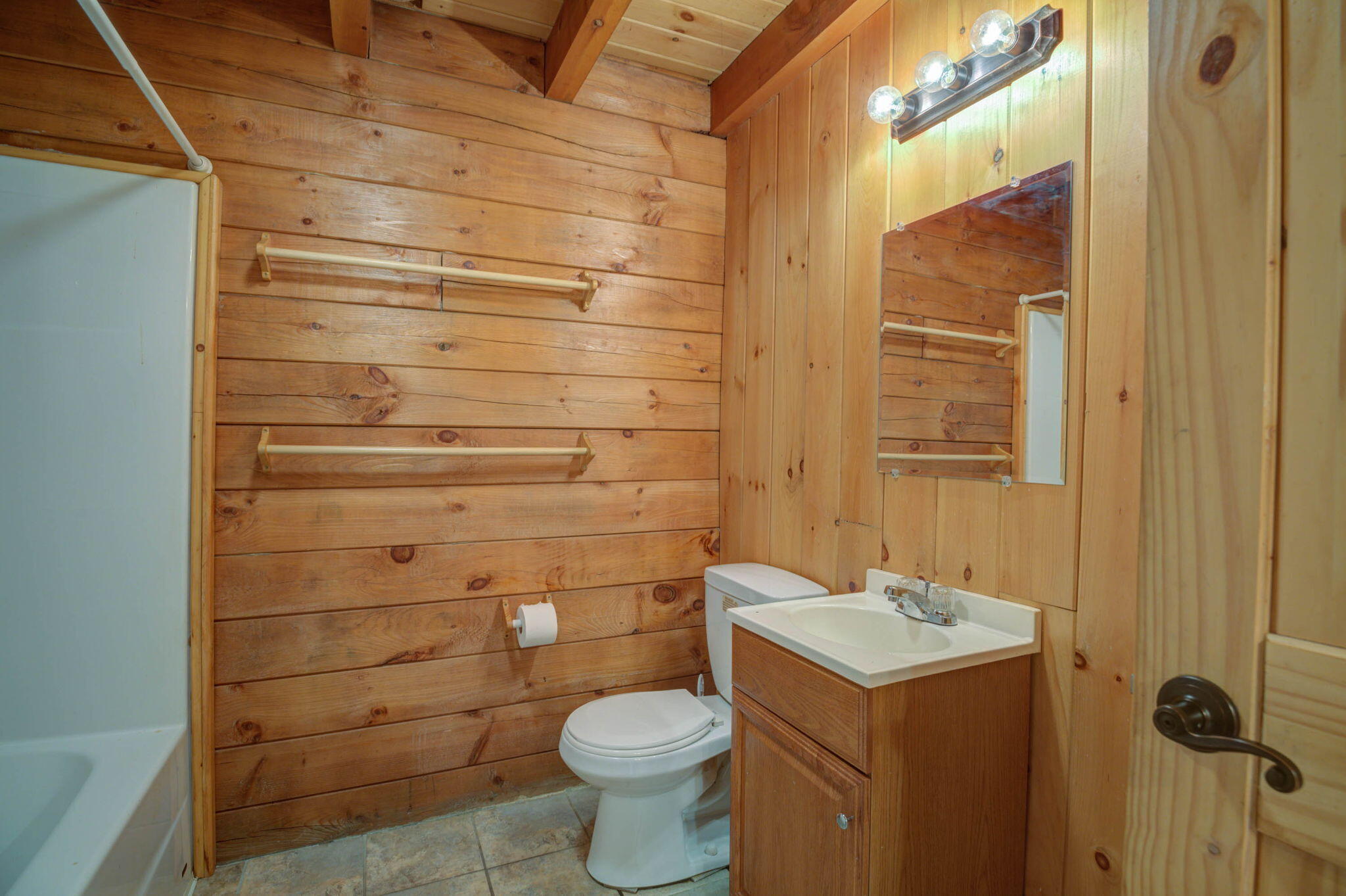 725 Greenwood Road Greenwood ME 04255