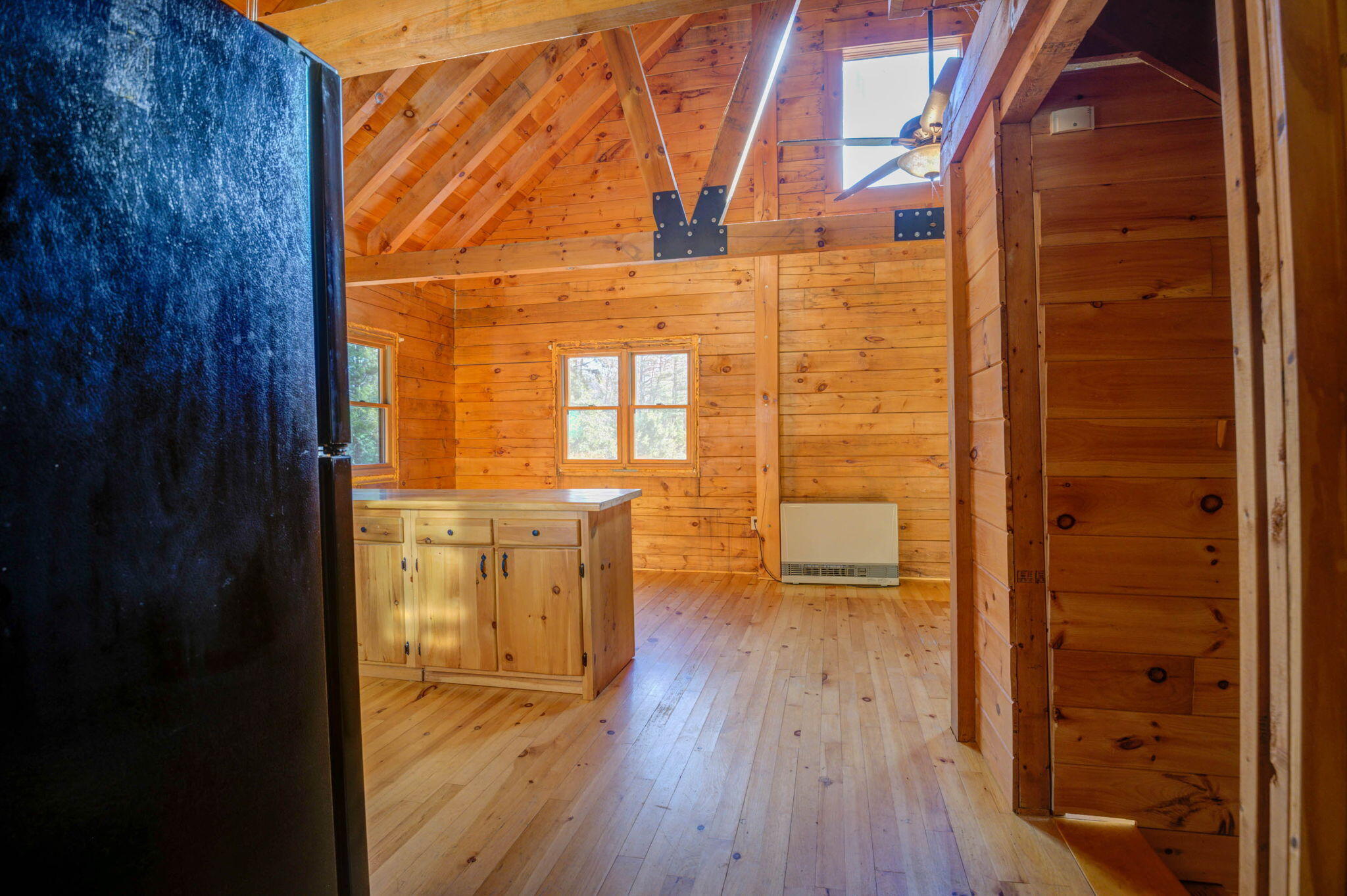 725 Greenwood Road Greenwood ME 04255