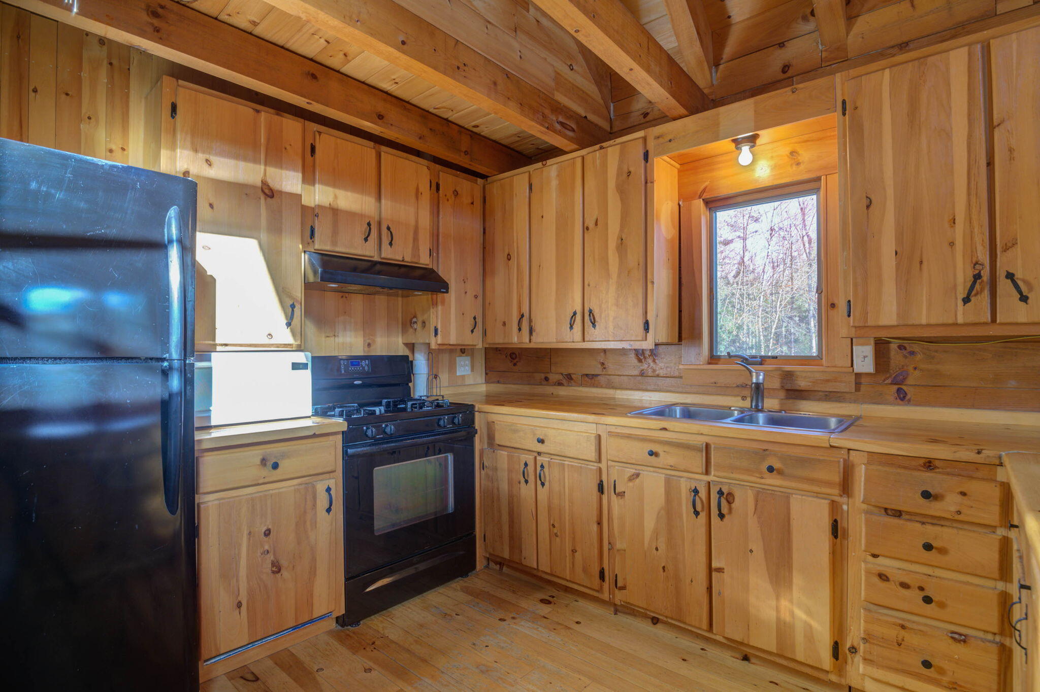 725 Greenwood Road Greenwood ME 04255