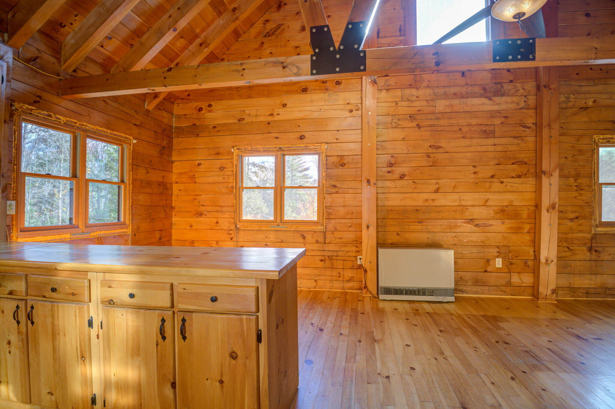 725 Greenwood Road Greenwood ME 04255