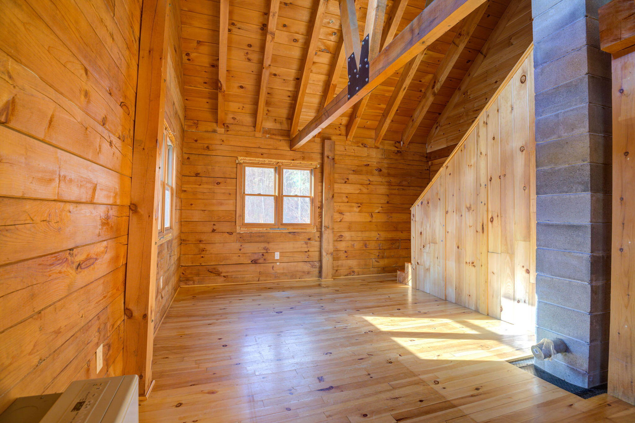725 Greenwood Road Greenwood ME 04255