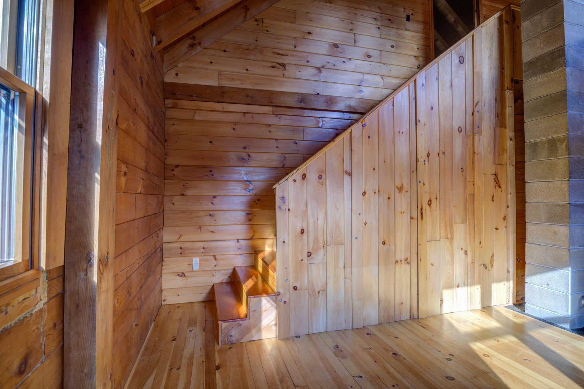 725 Greenwood Road Greenwood ME 04255