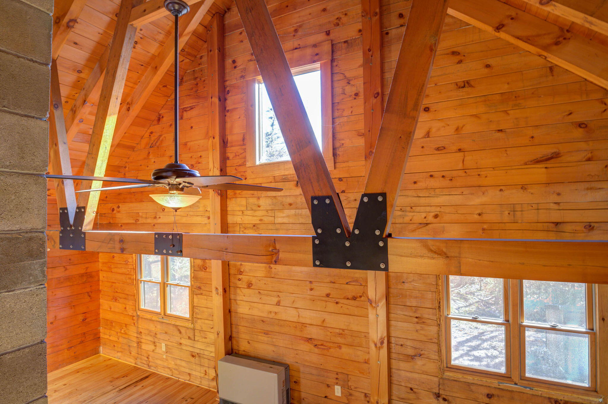 725 Greenwood Road Greenwood ME 04255