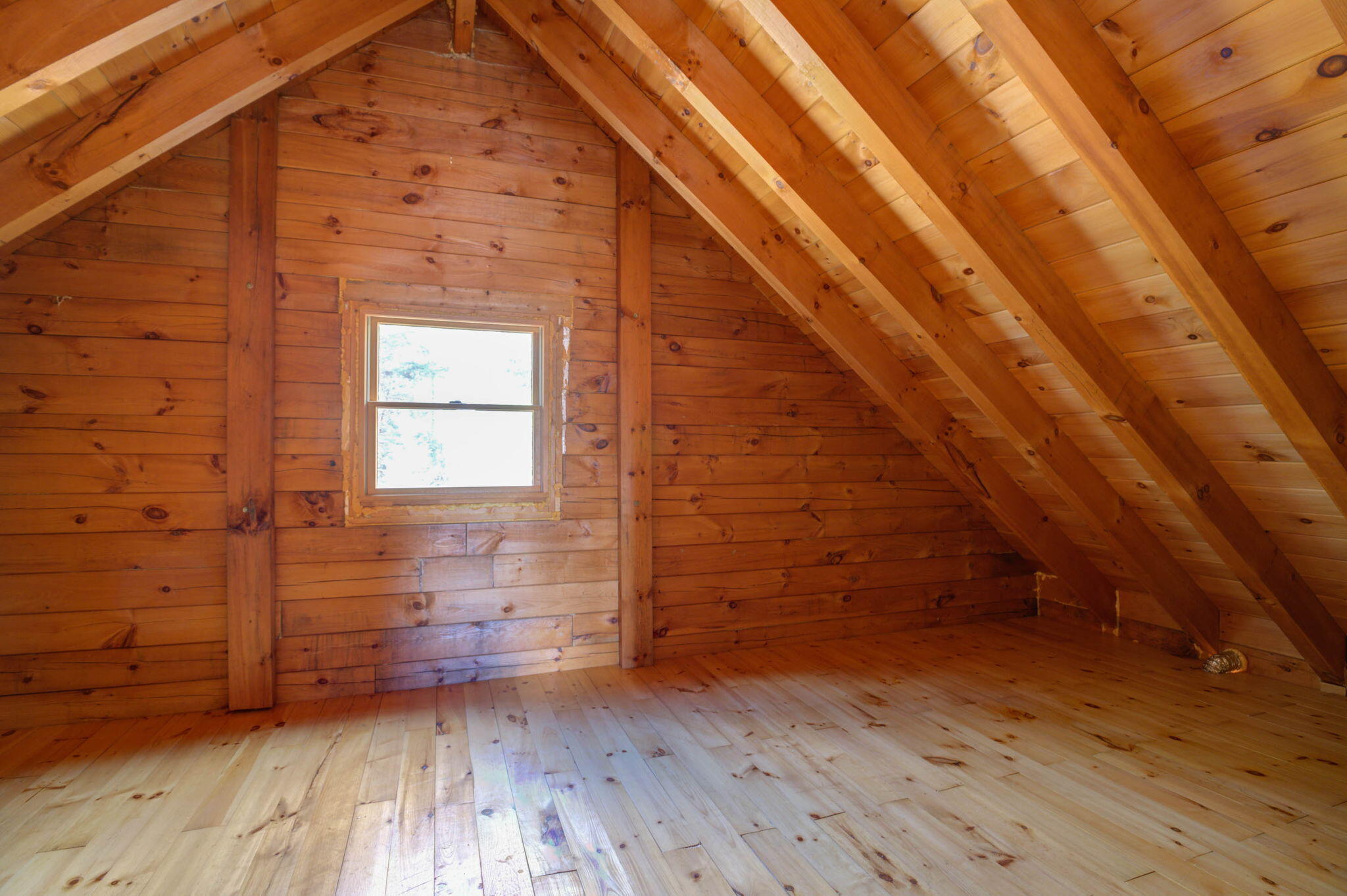 725 Greenwood Road Greenwood ME 04255