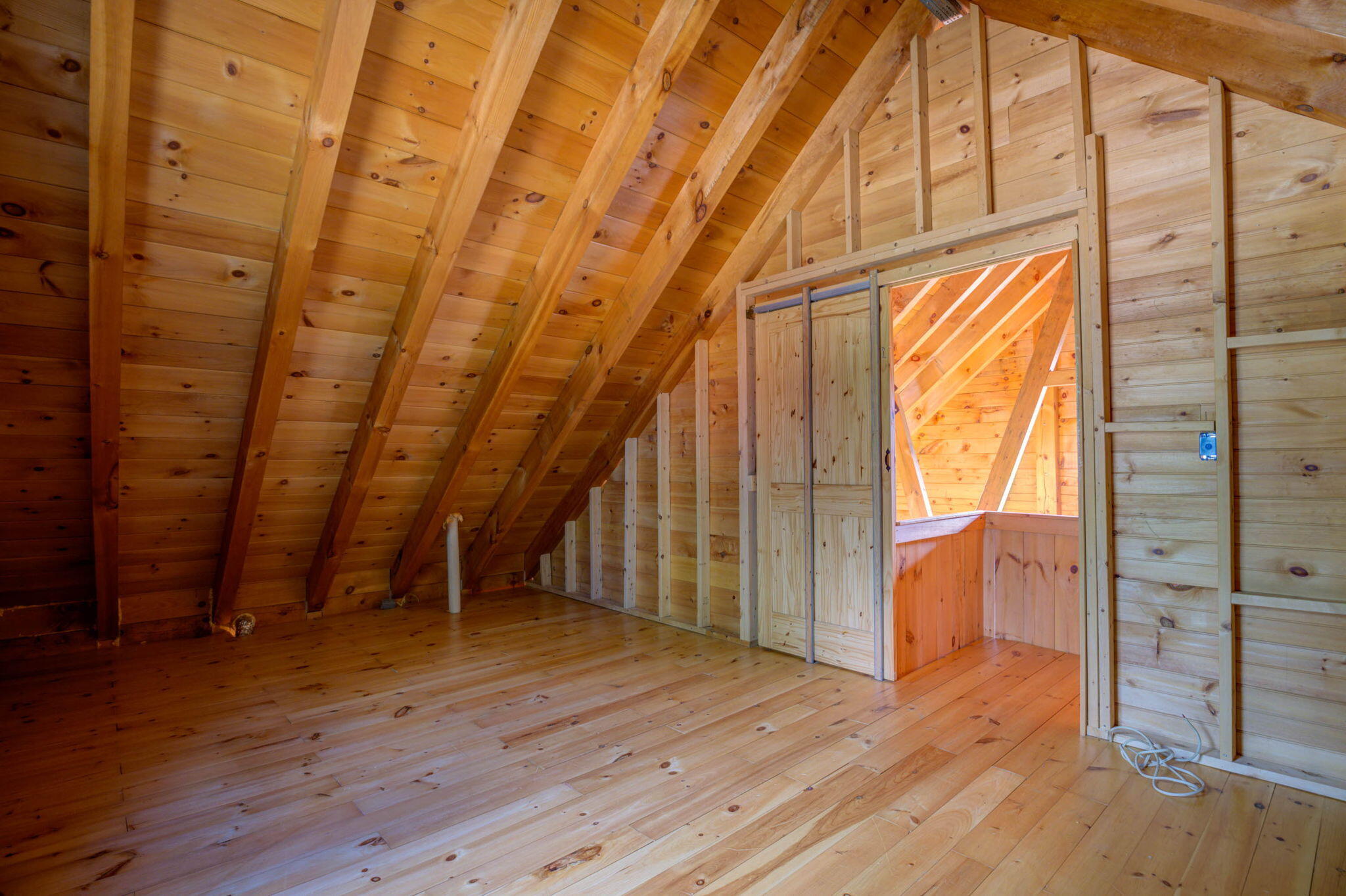 725 Greenwood Road Greenwood ME 04255