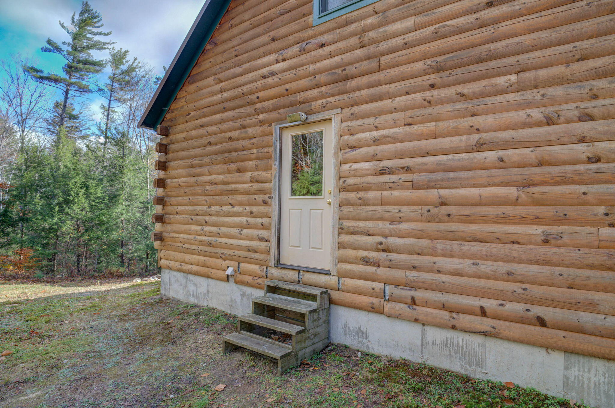 725 Greenwood Road Greenwood ME 04255