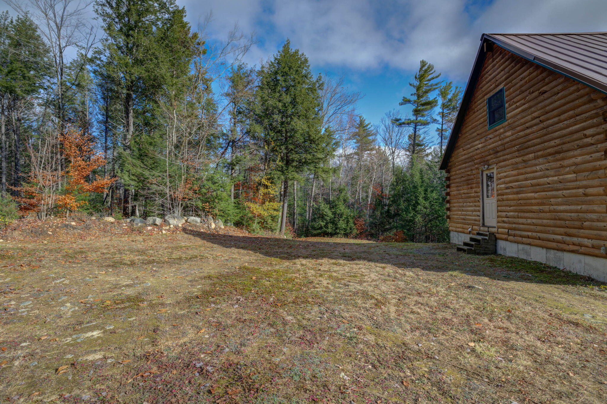 725 Greenwood Road Greenwood ME 04255