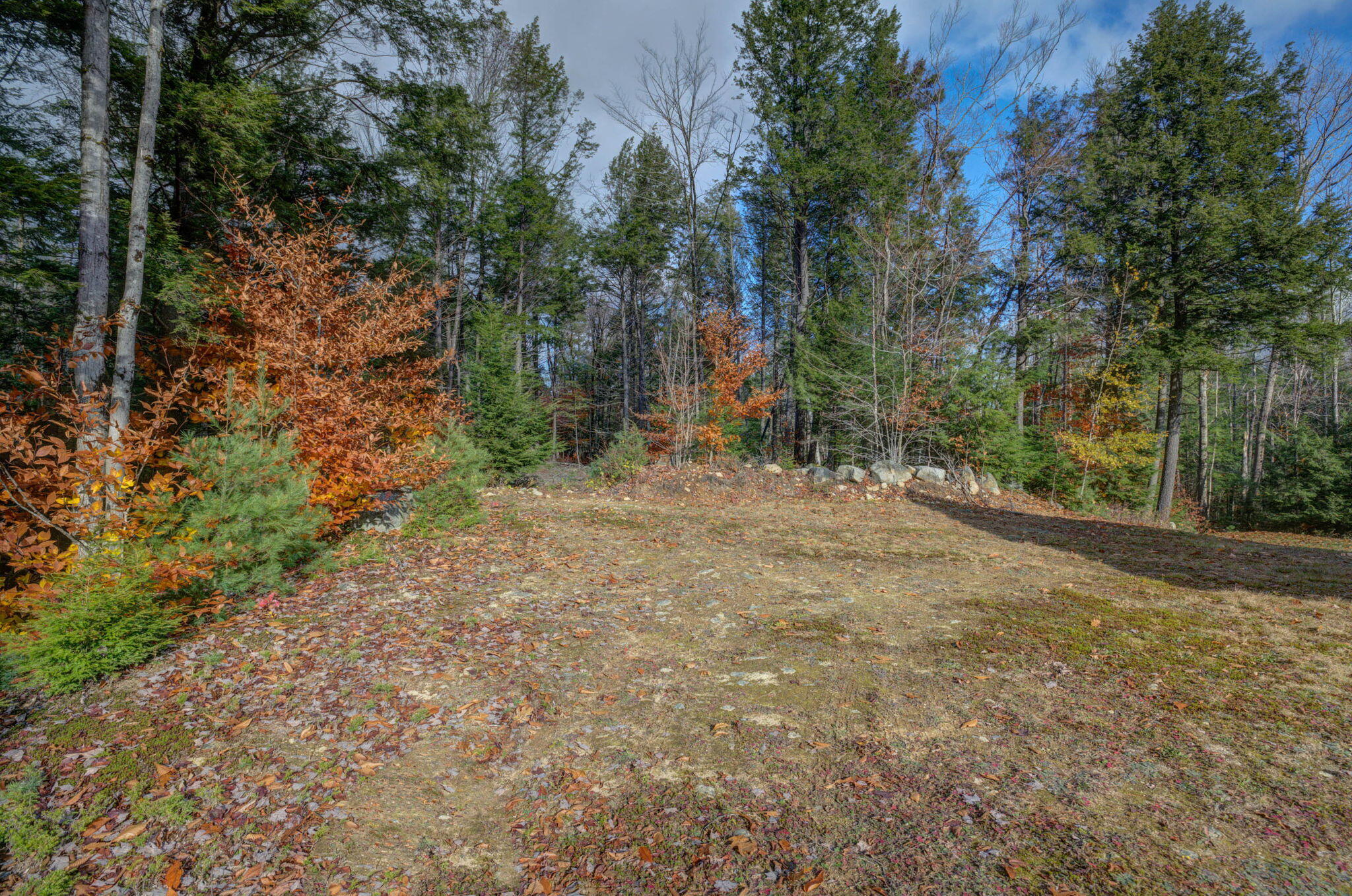 725 Greenwood Road Greenwood ME 04255