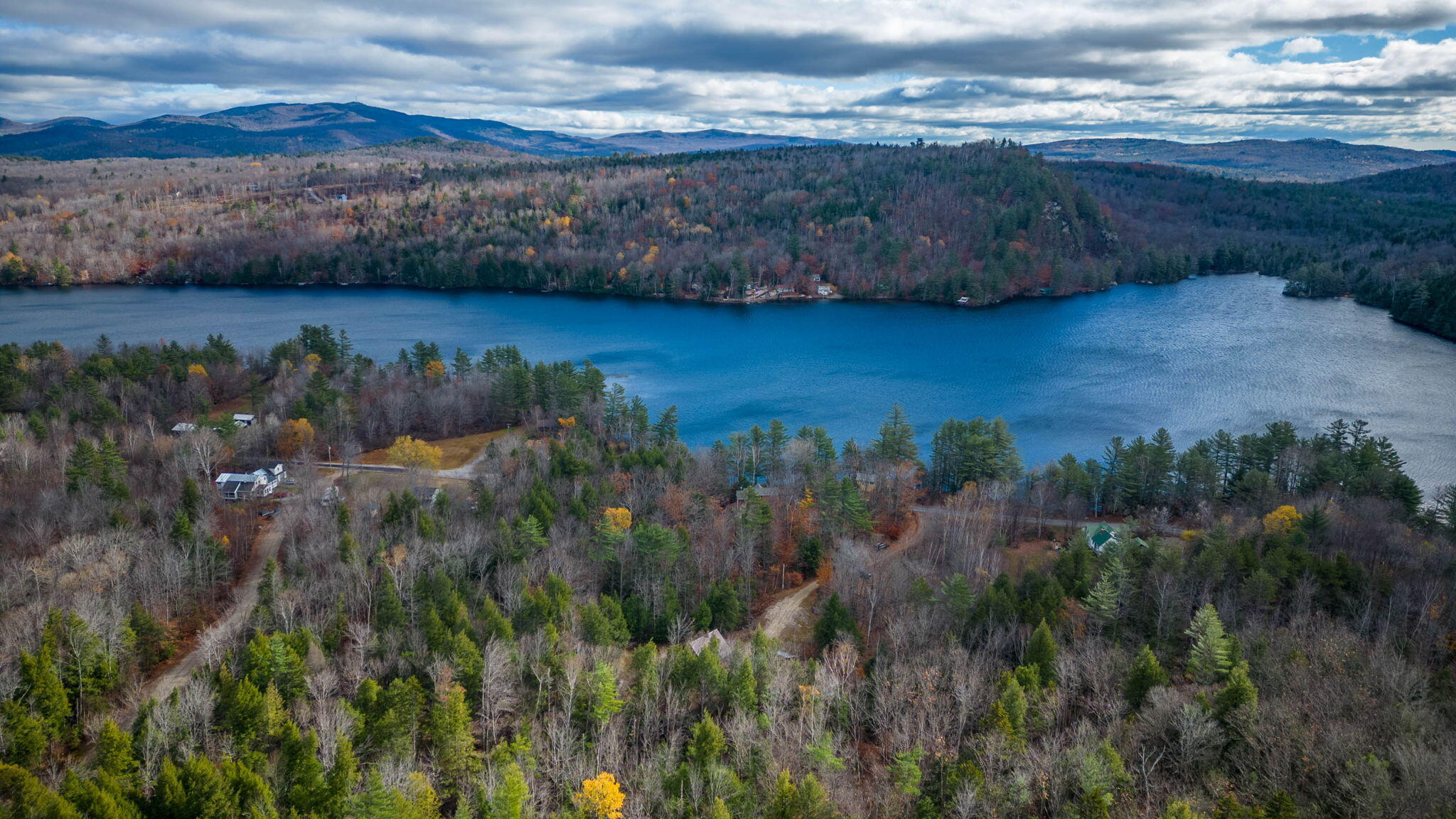 725 Greenwood Road Greenwood ME 04255
