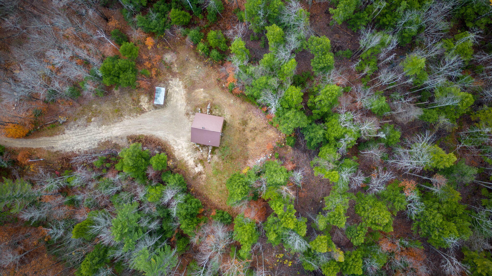 725 Greenwood Road Greenwood ME 04255