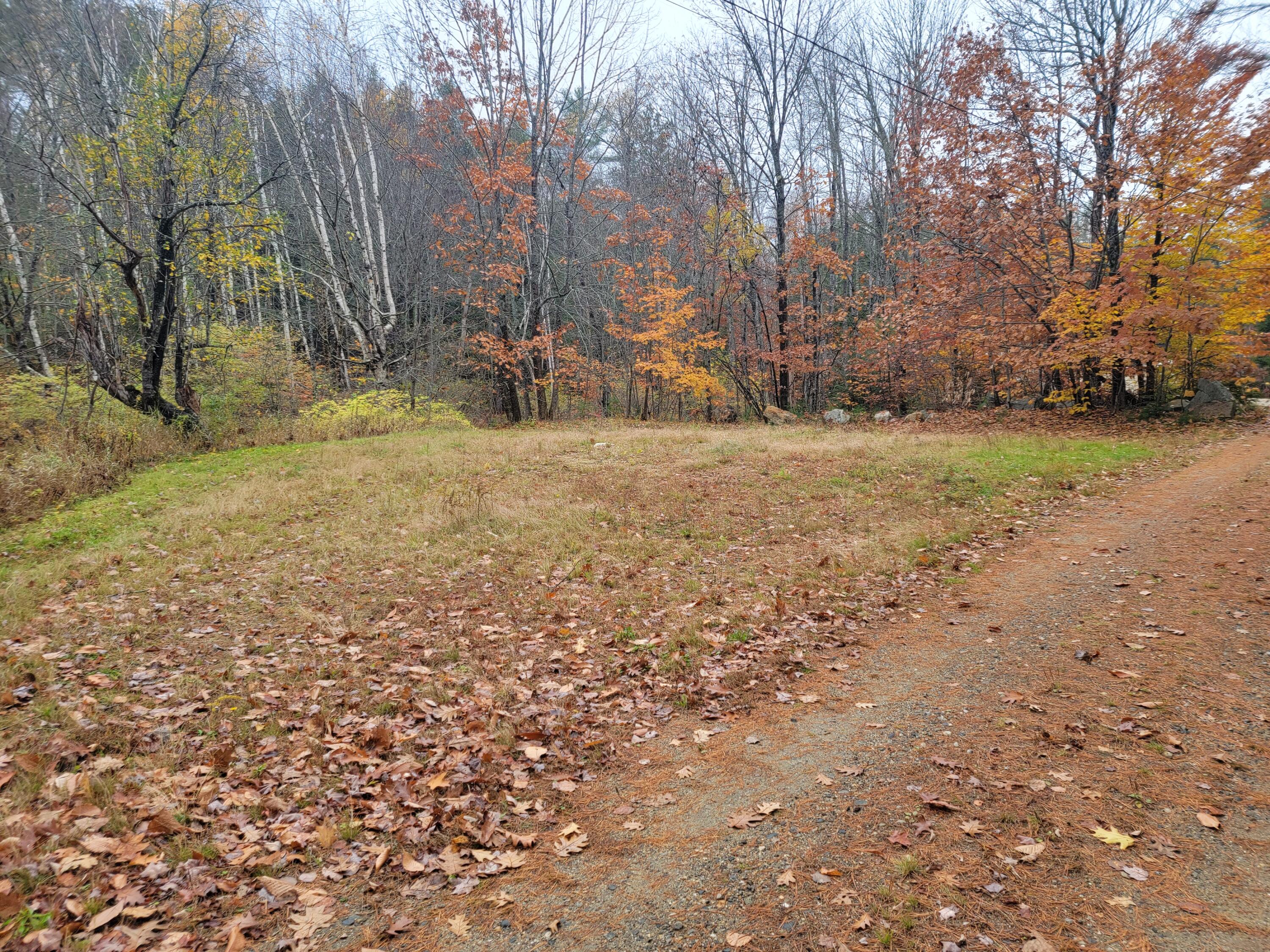 725 Greenwood Road Greenwood ME 04255