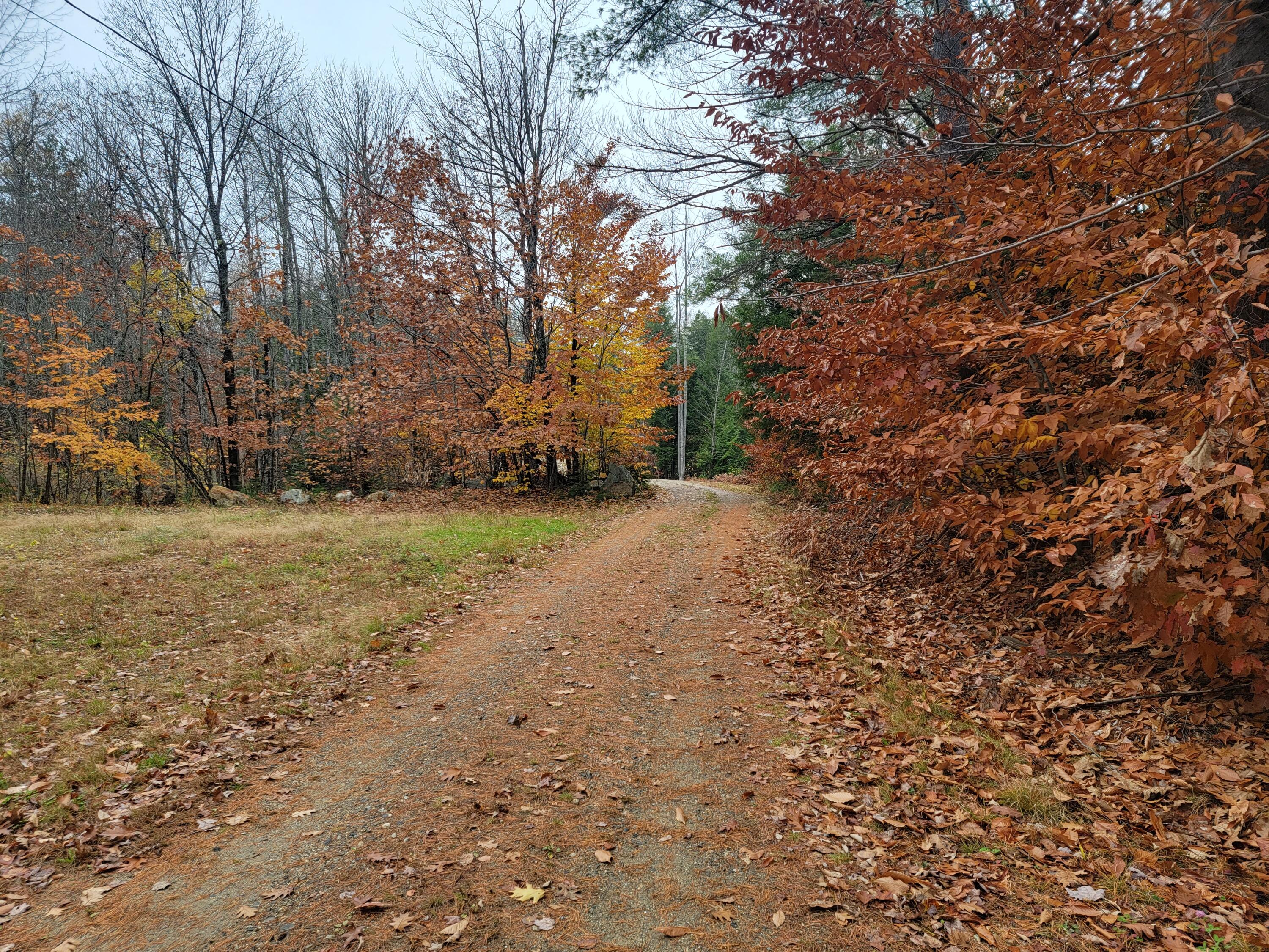 725 Greenwood Road Greenwood ME 04255