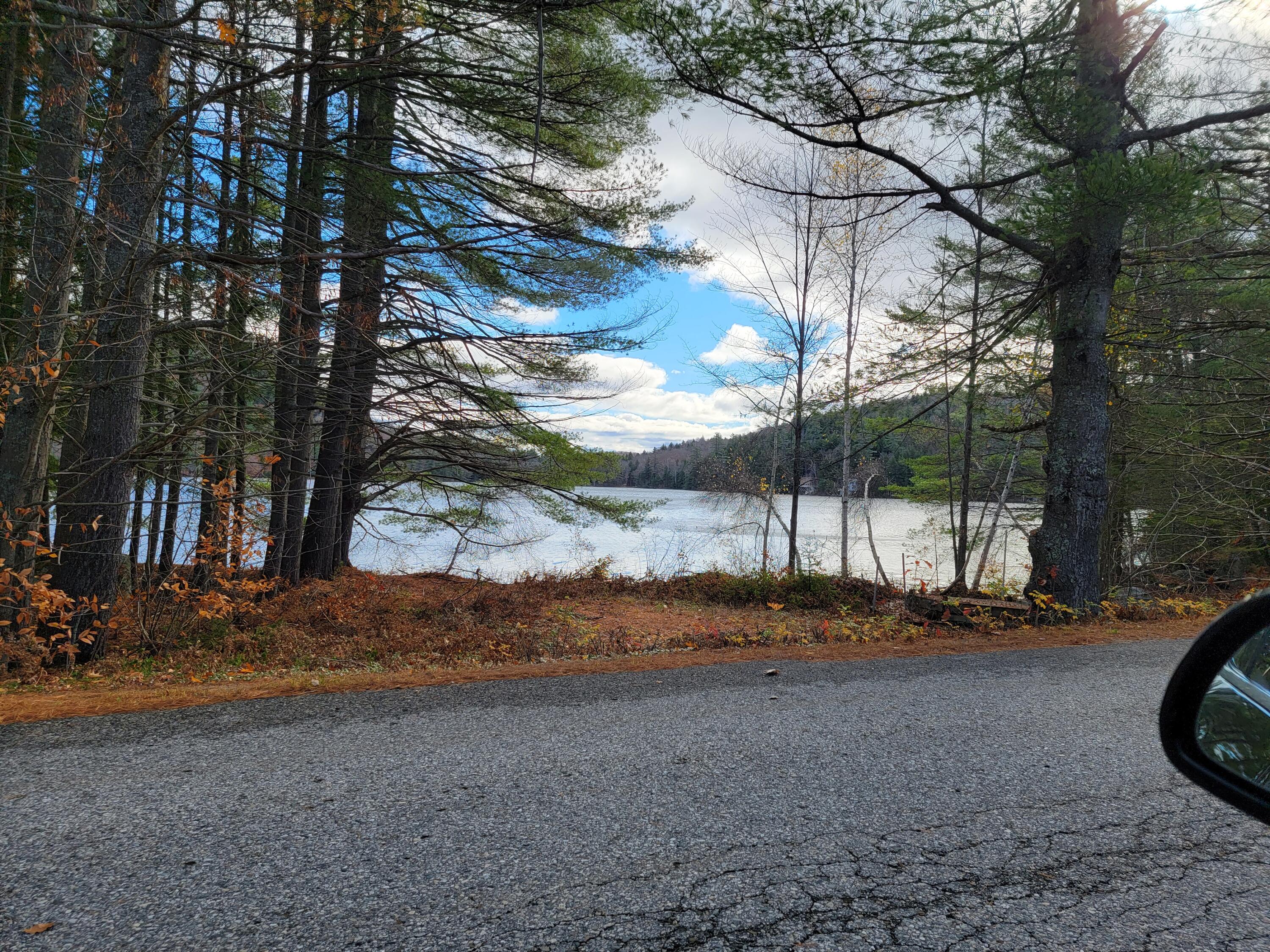 725 Greenwood Road Greenwood ME 04255