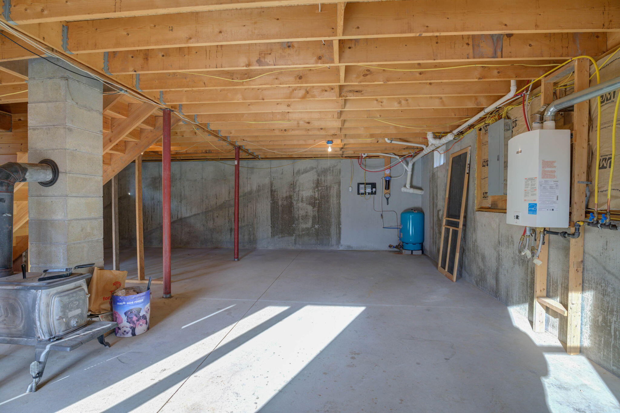 725 Greenwood Road Greenwood ME 04255