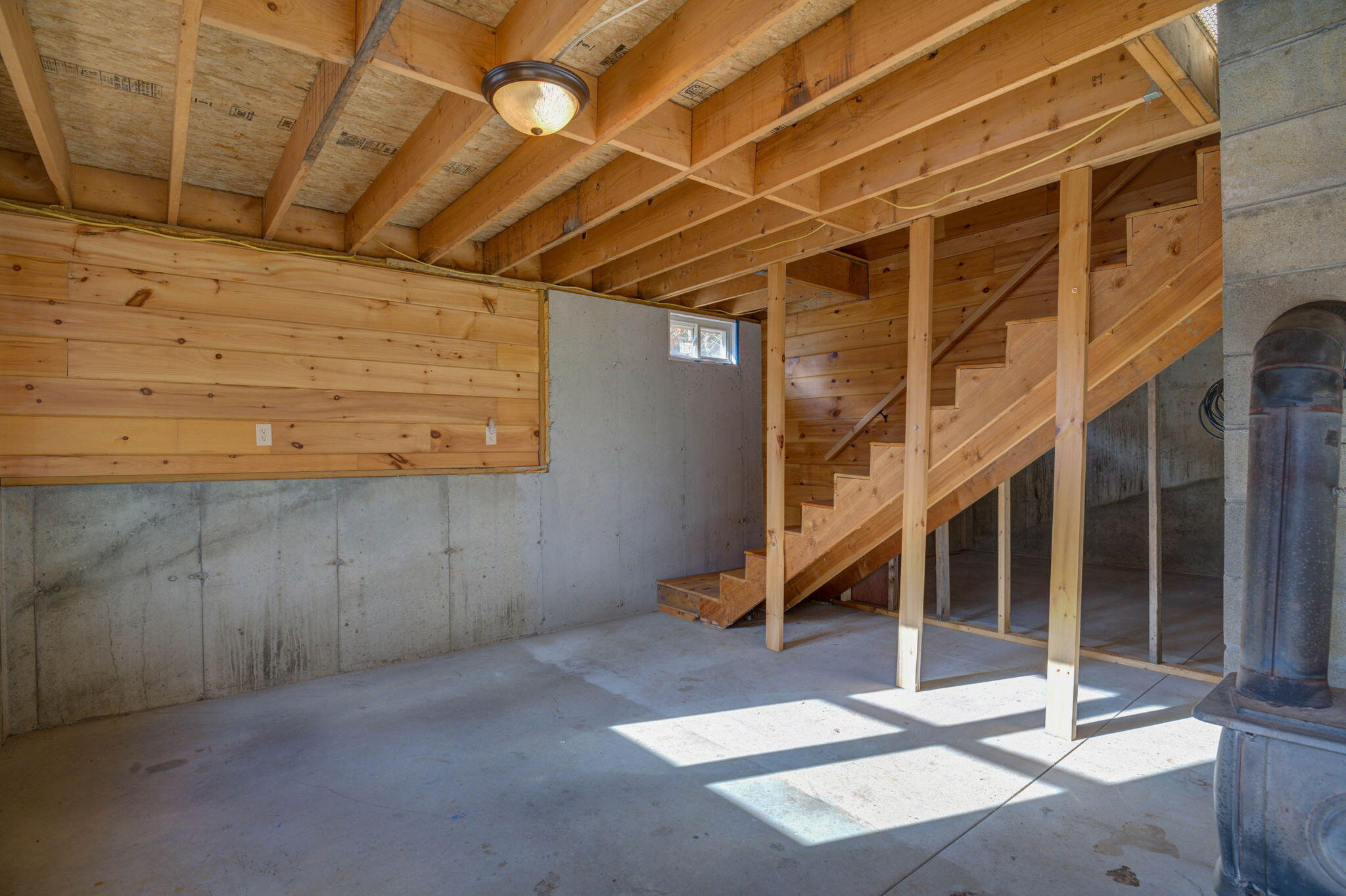 725 Greenwood Road Greenwood ME 04255