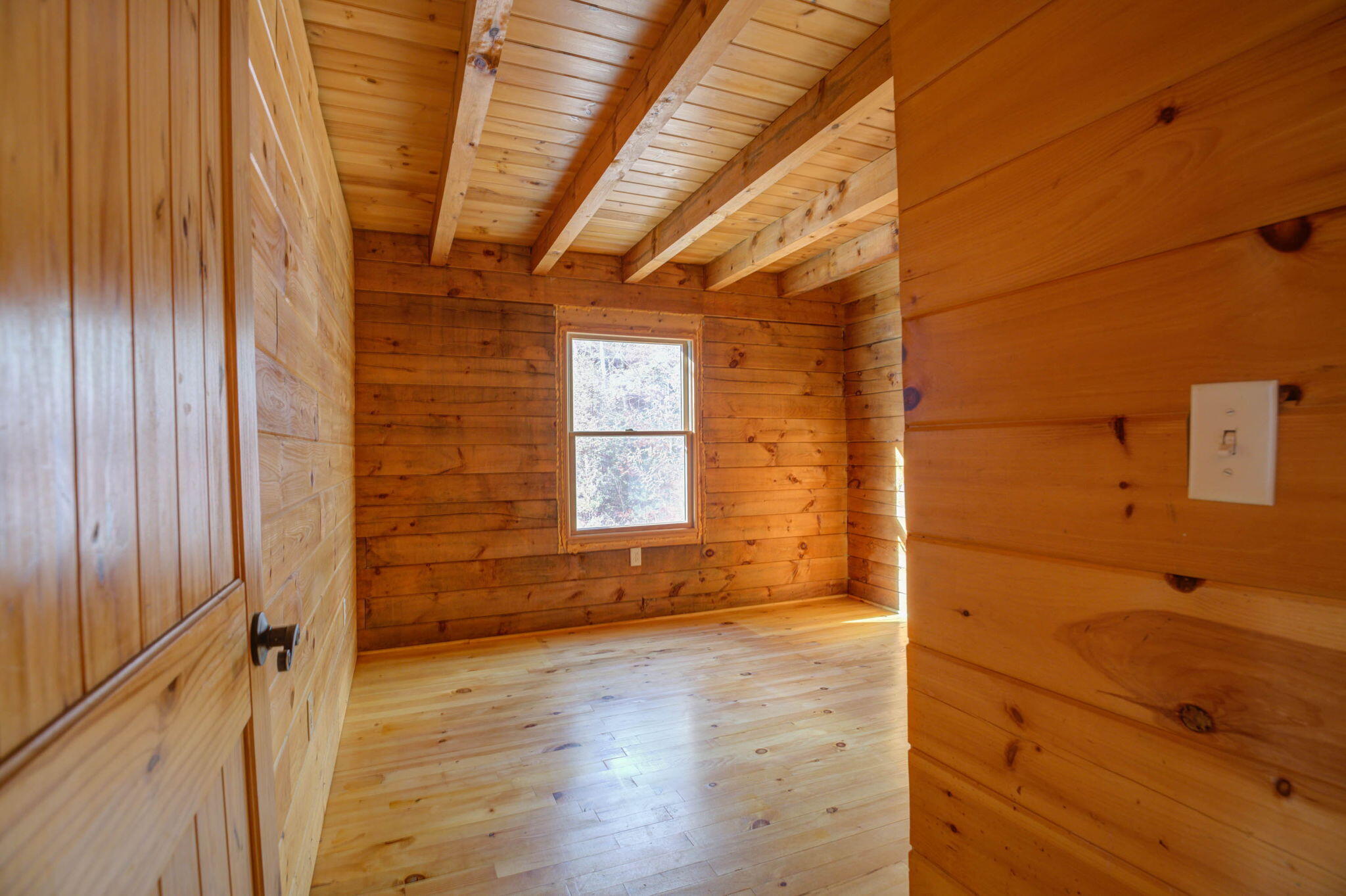 725 Greenwood Road Greenwood ME 04255