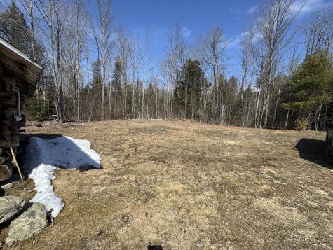 978 Woodville Road Woodville ME 04457