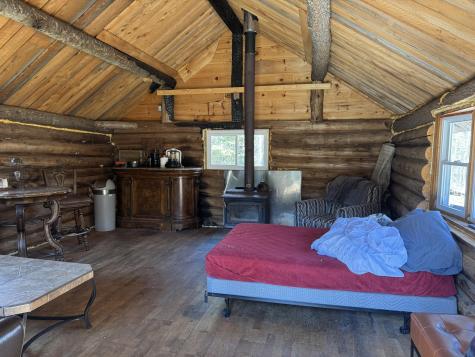 978 Woodville Road Woodville ME 04457