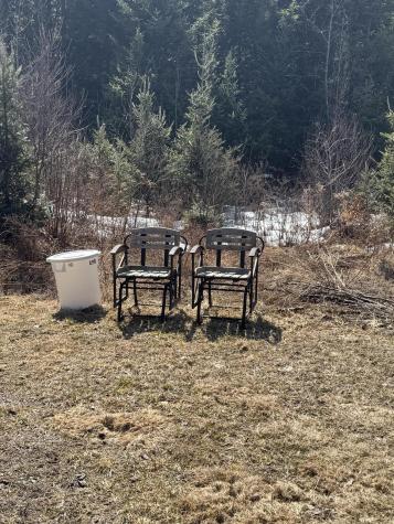 978 Woodville Road Woodville ME 04457