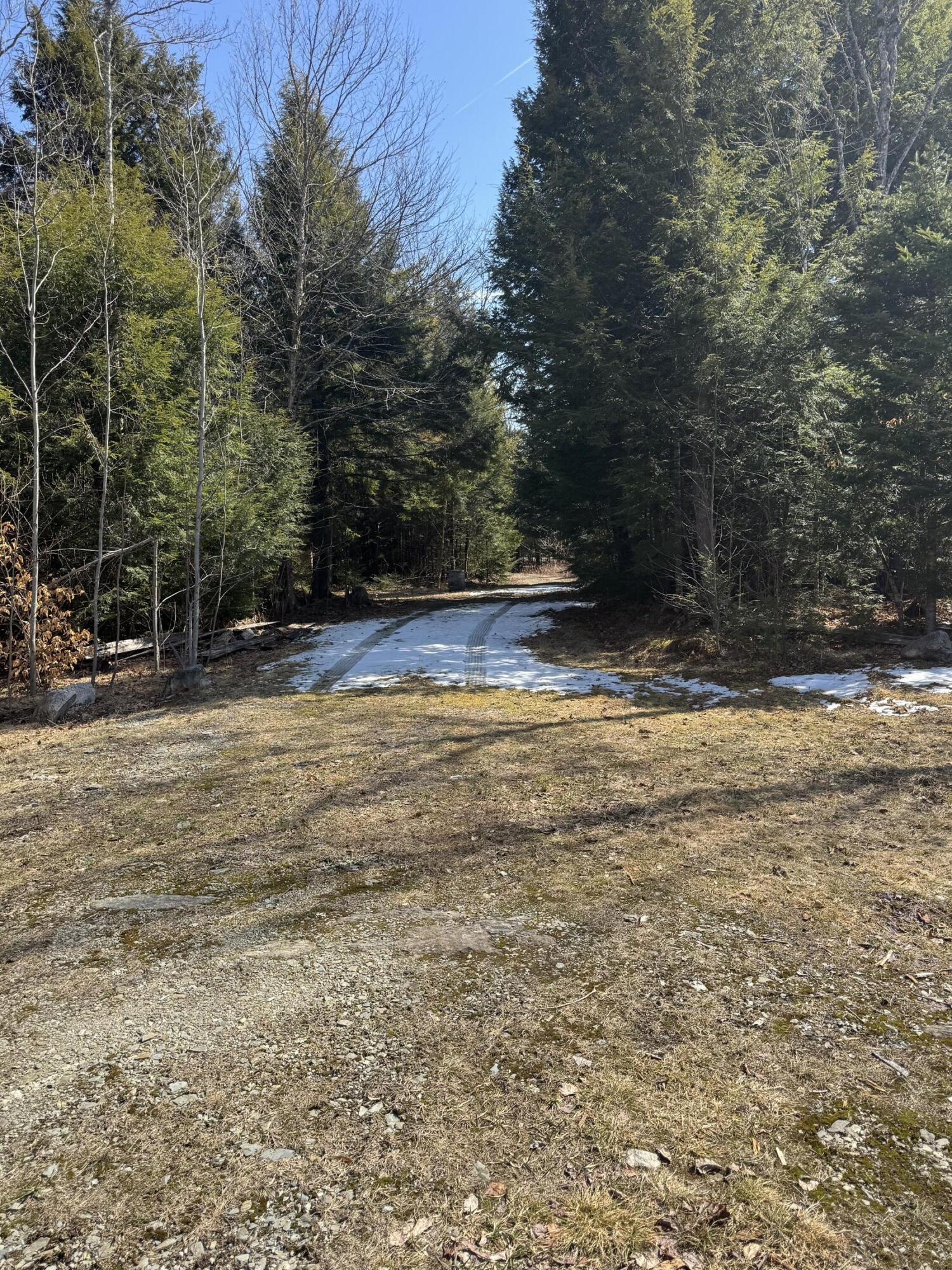 978 Woodville Road Woodville ME 04457