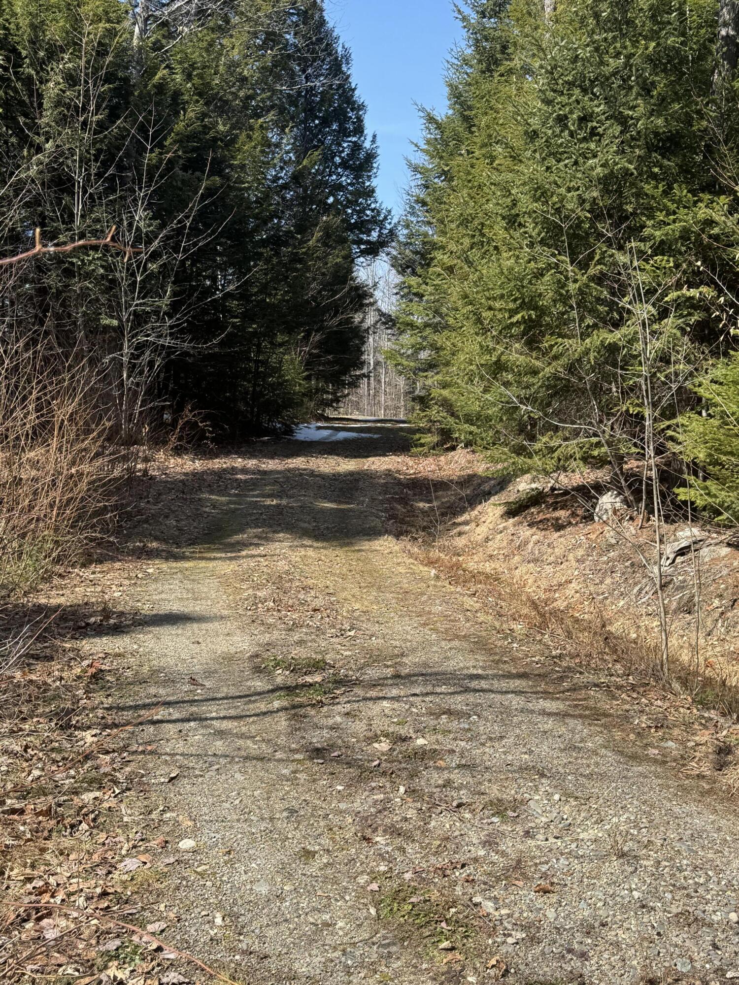 978 Woodville Road Woodville ME 04457