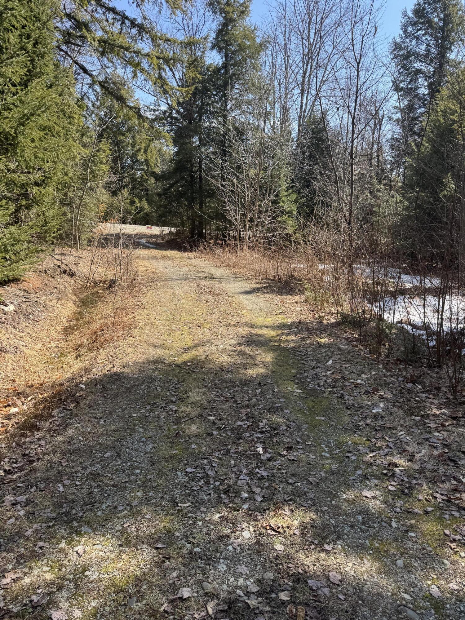 978 Woodville Road Woodville ME 04457