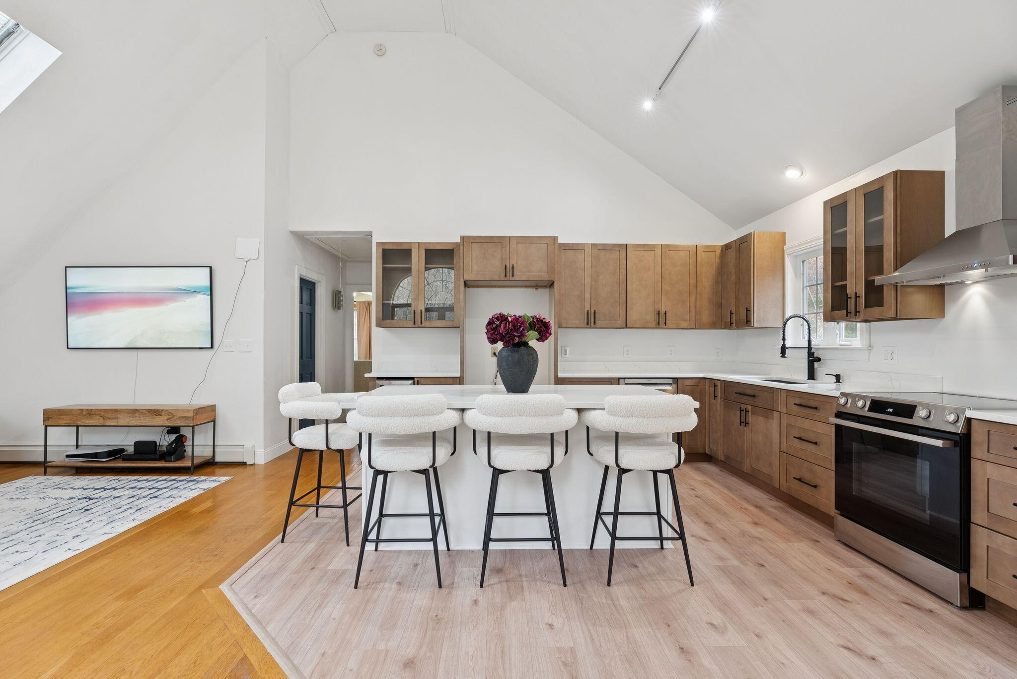 214 Thompson Road Arundel ME 04046