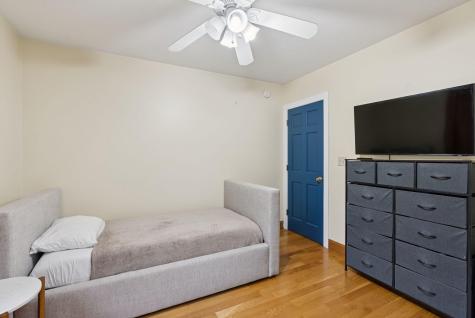 214 Thompson Road Arundel ME 04046